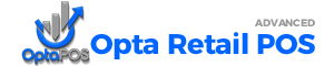 Littlesouq.com